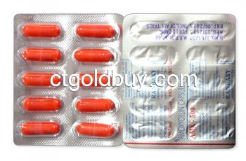 Amoxil Amoxil