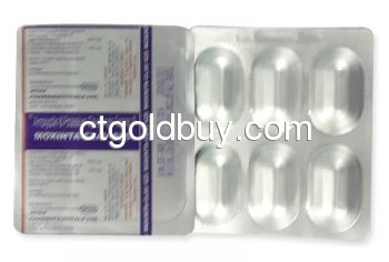 Augmentin Augmentin