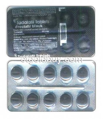 Cialis Black Cialis Black