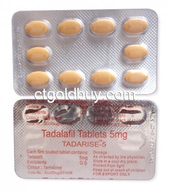 Cialis Daily Cialis Daily