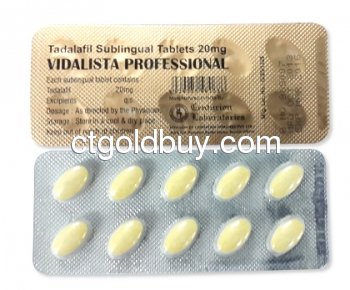 Cialis Professional Cialis Professional