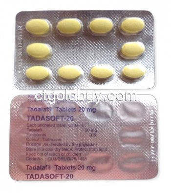 Cialis Soft Cialis Soft