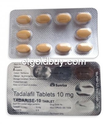 Cialis Cialis