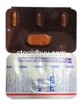 Diflucan Diflucan