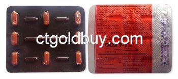 Doxycycline Doxycycline