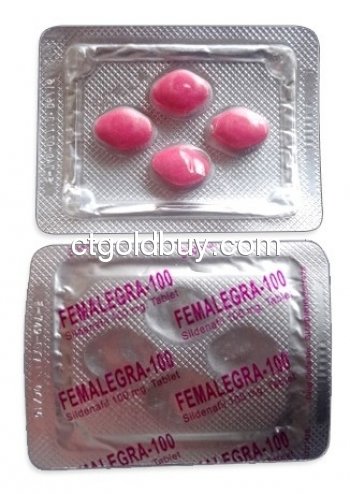 Female Viagra Female Viagra