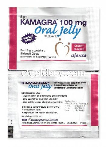 Kamagra Jelly Kamagra Jelly