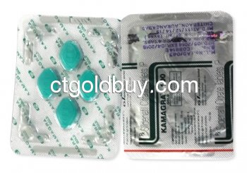 Kamagra Kamagra