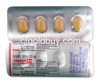 Tadacip Tadacip
