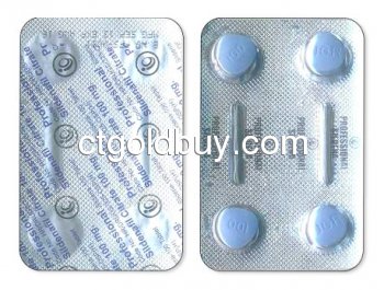 Viagra Professional Viagra Professional