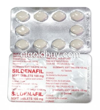 Viagra Soft Viagra Soft
