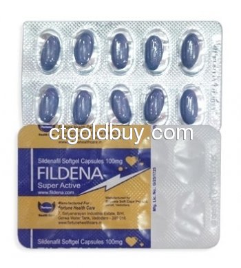 Viagra Super Active Viagra Super Active