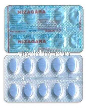 Viagra Viagra